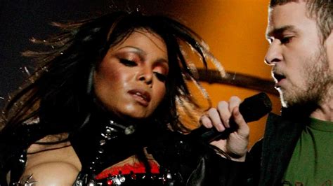 10 Janet Jackson exposing her bare pussy and tits while sunbathing nude 13 Celebrity Janet Jackson completely nude and hot tits in public 14 Janet Jackson completely …